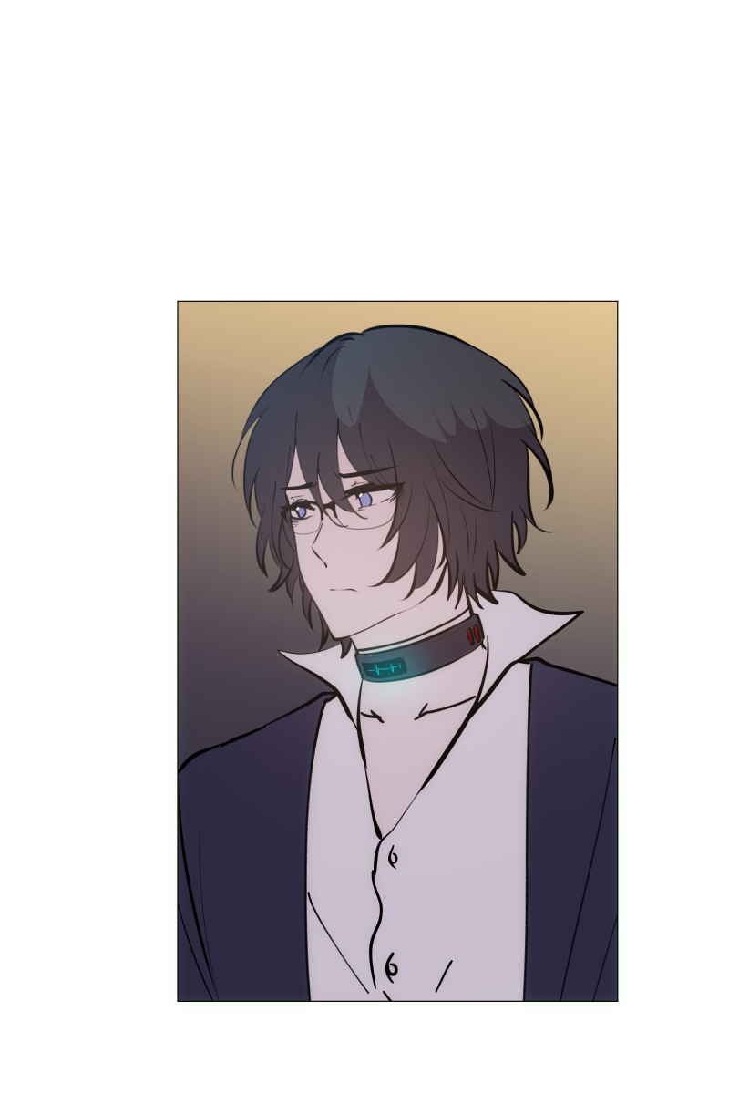 Rebirth-69Michi Chapter 134 - Page 25