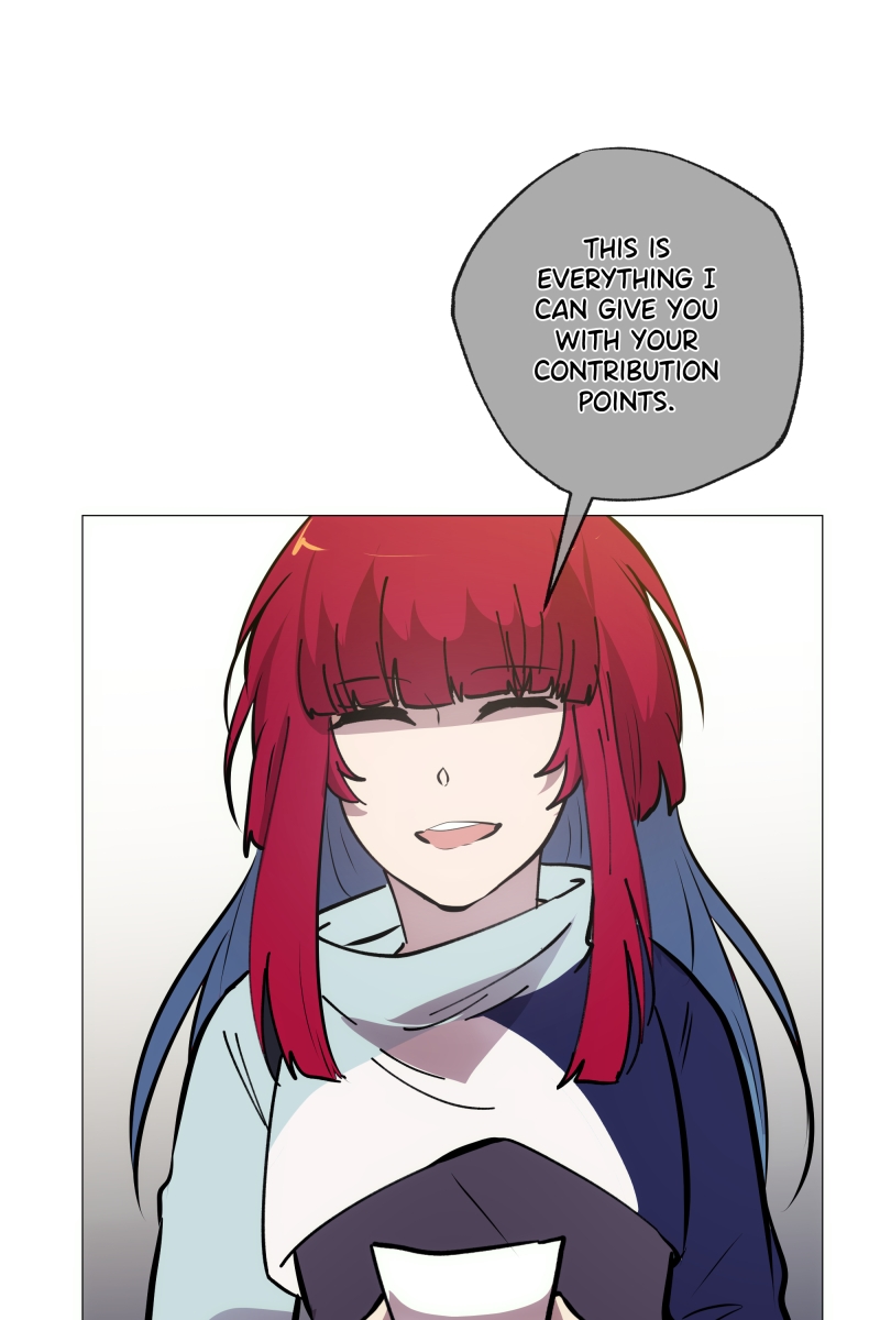 Rebirth-69Michi Chapter 134 - Page 3