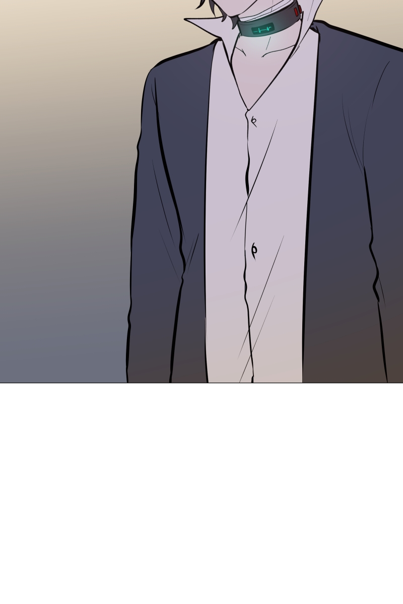 Rebirth-69Michi Chapter 134 - Page 31