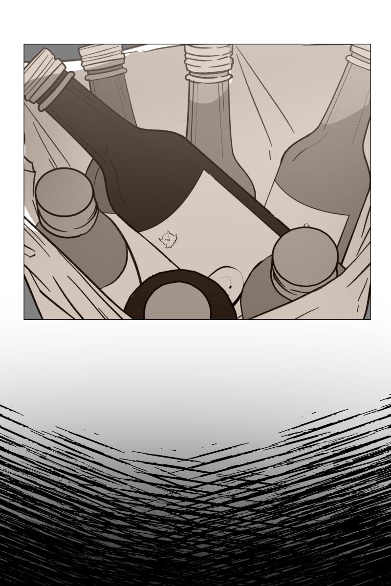 Rebirth-69Michi Chapter 134 - Page 32