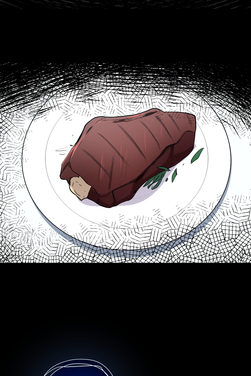 Rebirth-69Michi Chapter 134 - Page 33