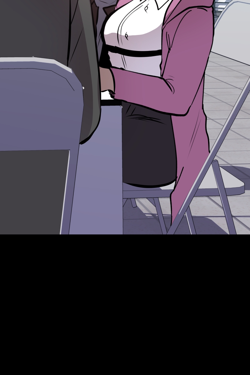 Rebirth-69Michi Chapter 134 - Page 39