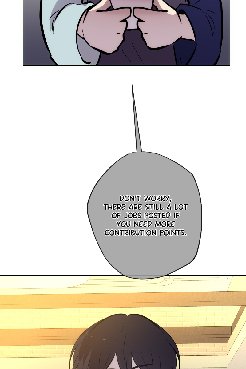 Rebirth-69Michi Chapter 134 - Page 4