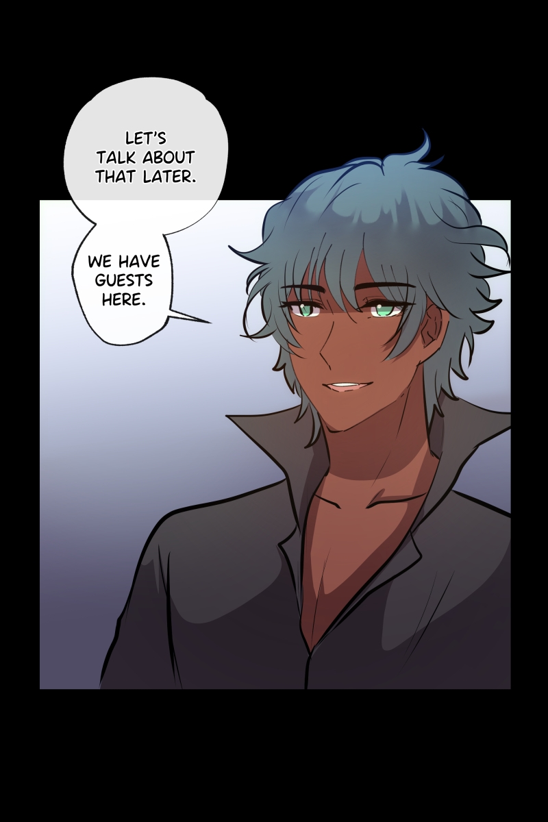 Rebirth-69Michi Chapter 134 - Page 40