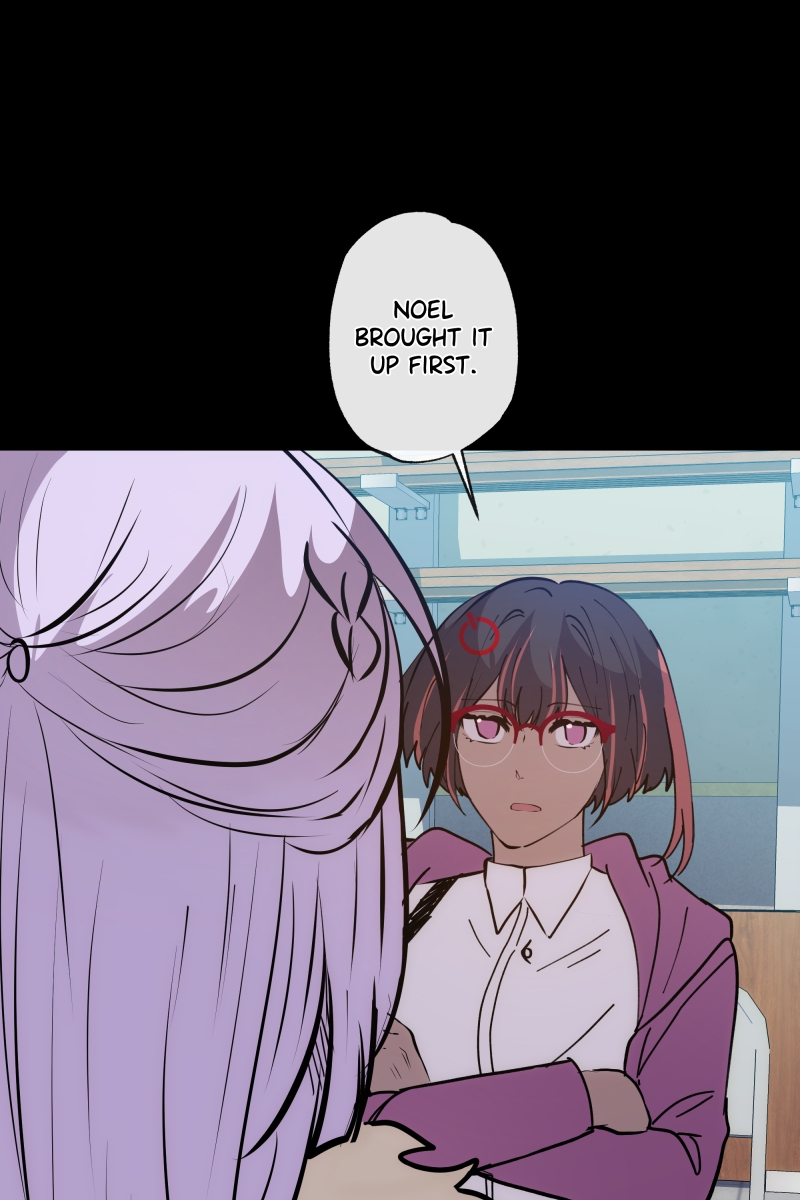 Rebirth-69Michi Chapter 134 - Page 41