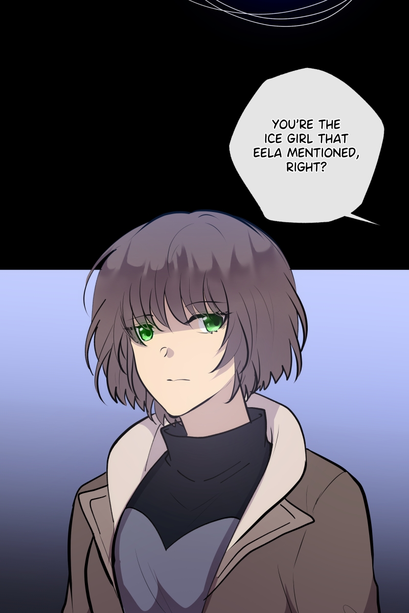 Rebirth-69Michi Chapter 134 - Page 48