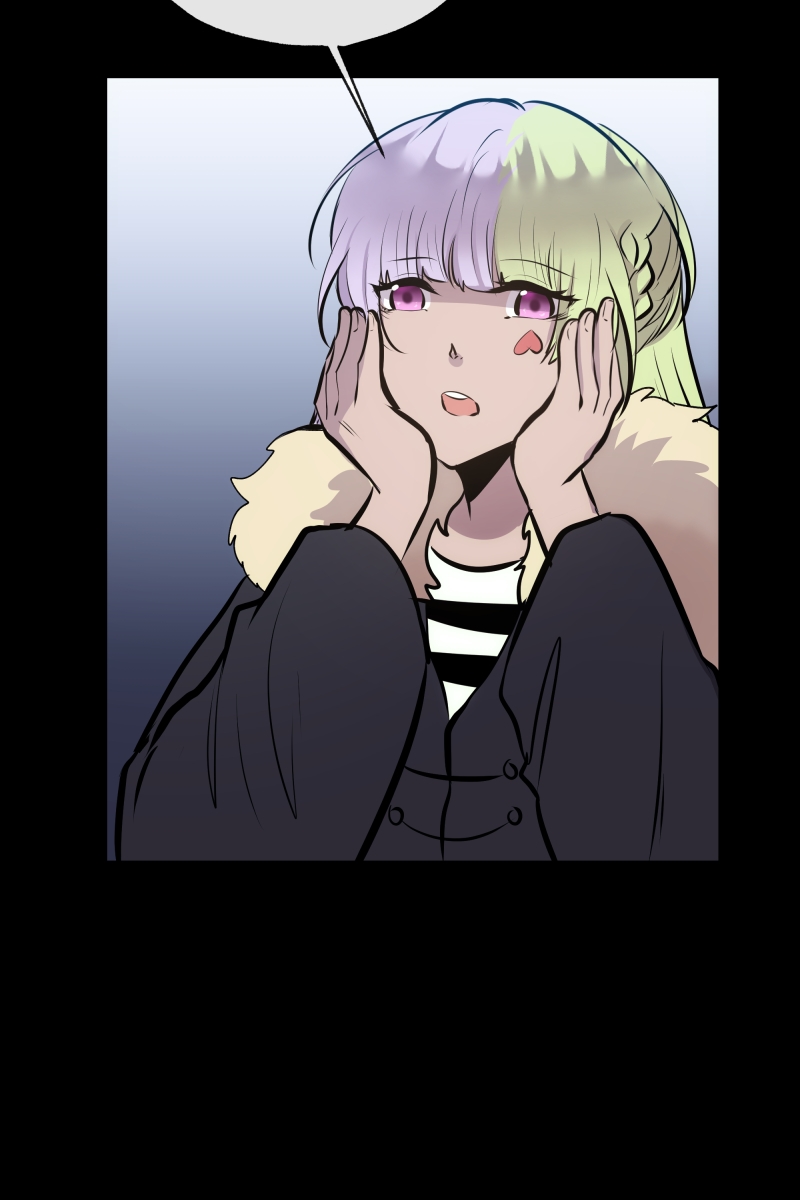 Rebirth-69Michi Chapter 134 - Page 53