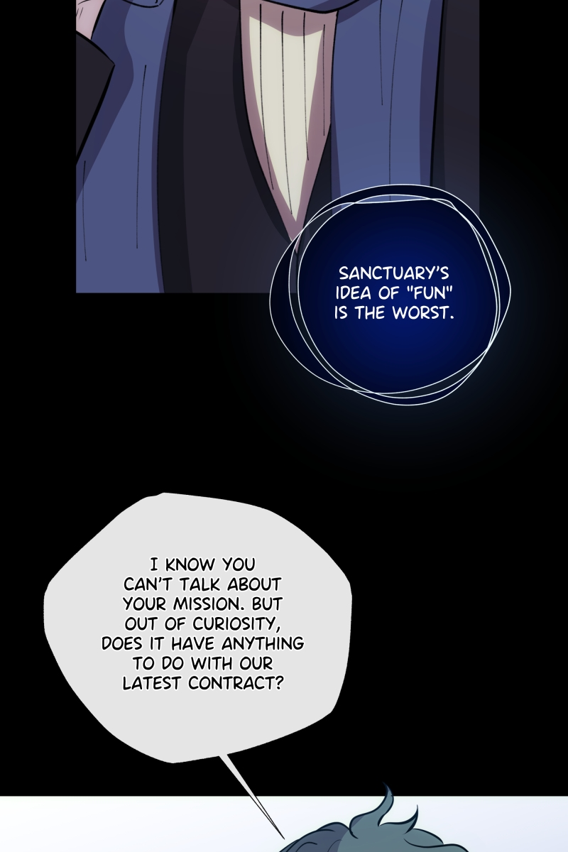 Rebirth-69Michi Chapter 134 - Page 60