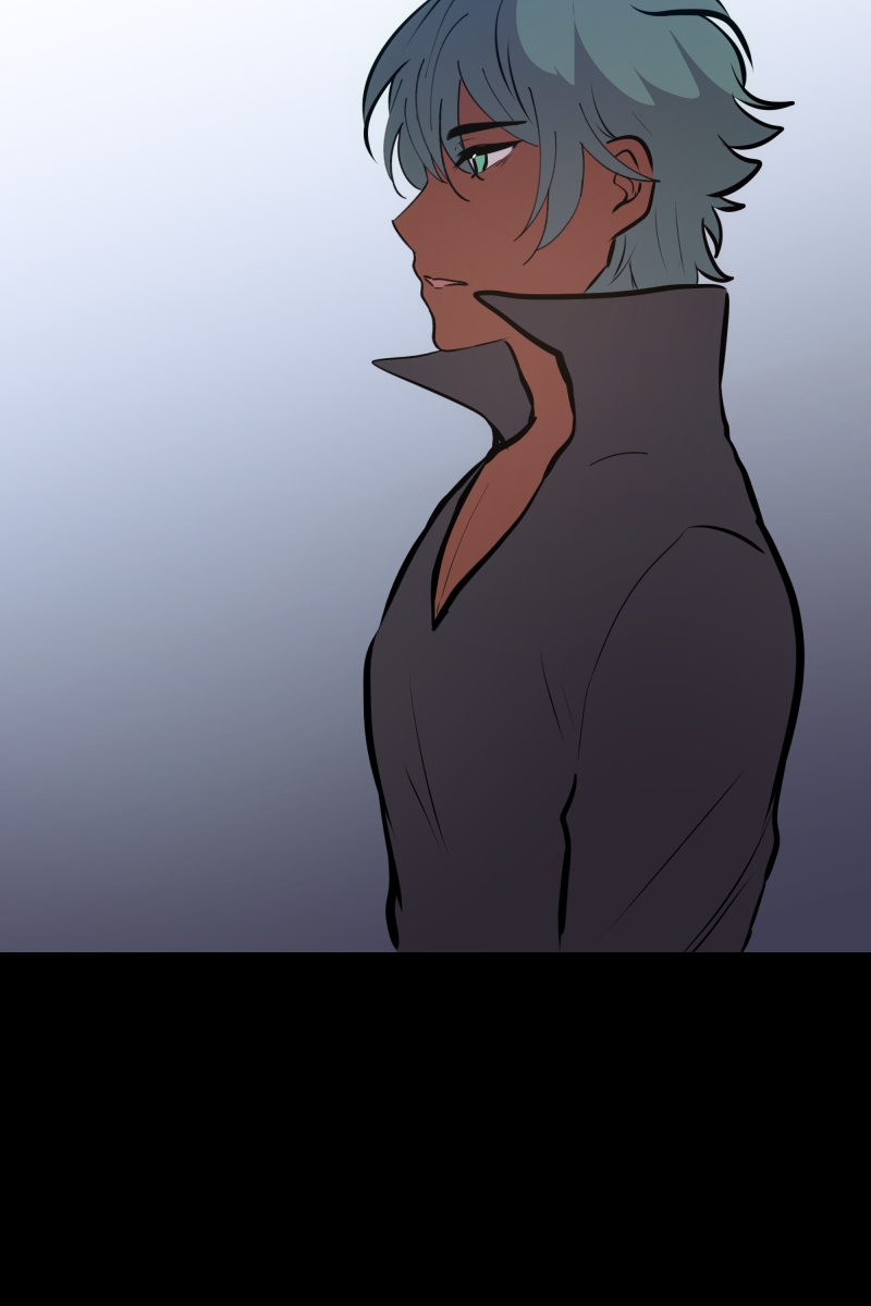 Rebirth-69Michi Chapter 134 - Page 61