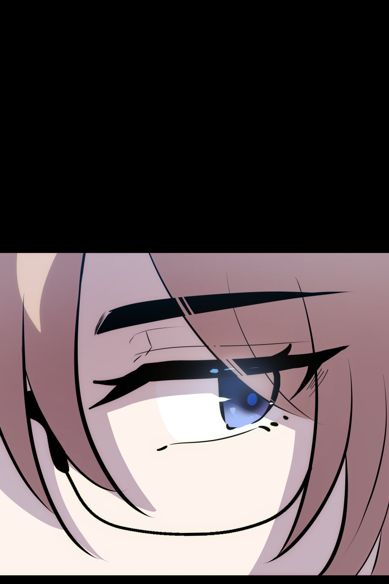 Rebirth-69Michi Chapter 134 - Page 62