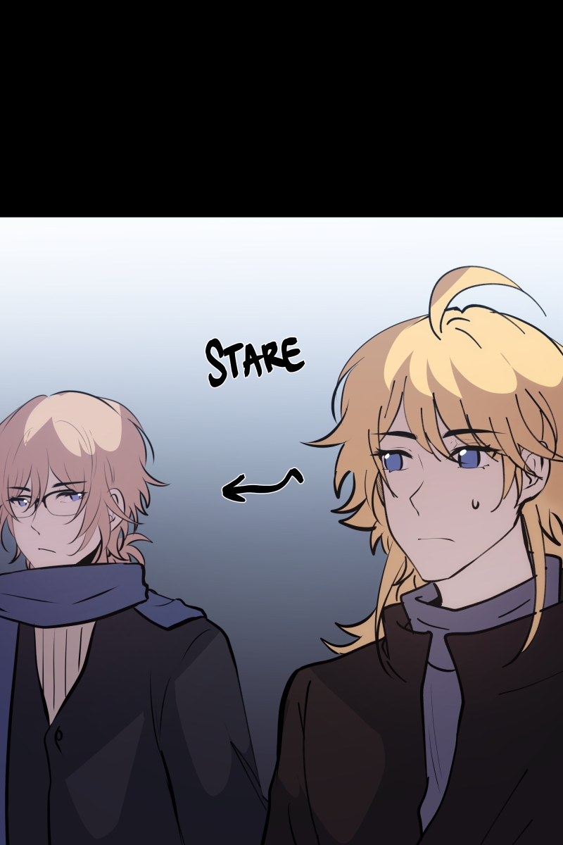 Rebirth-69Michi Chapter 134 - Page 65