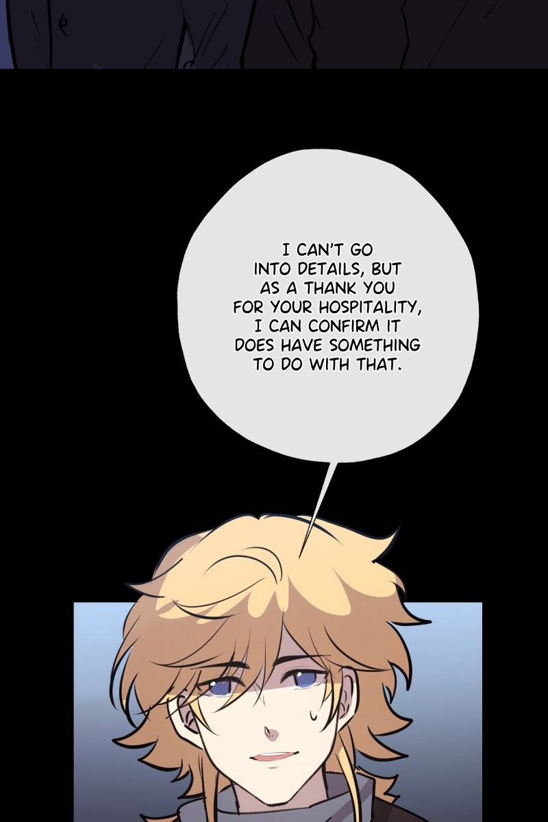 Rebirth-69Michi Chapter 134 - Page 66