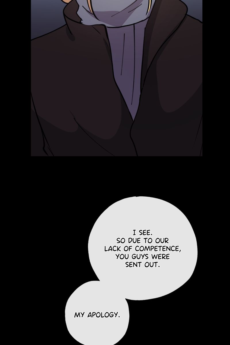 Rebirth-69Michi Chapter 134 - Page 67