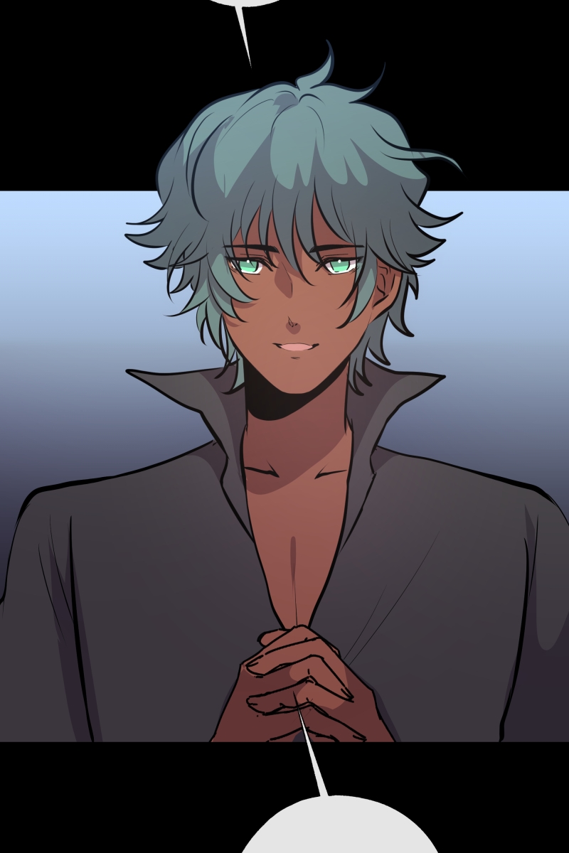 Rebirth-69Michi Chapter 134 - Page 68