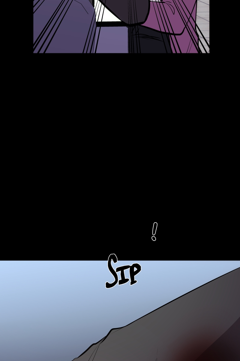 Rebirth-69Michi Chapter 134 - Page 70