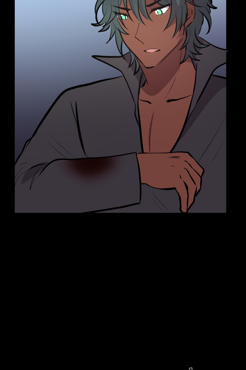 Rebirth-69Michi Chapter 134 - Page 72