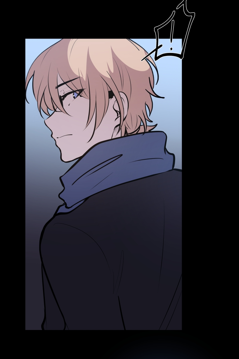 Rebirth-69Michi Chapter 134 - Page 73