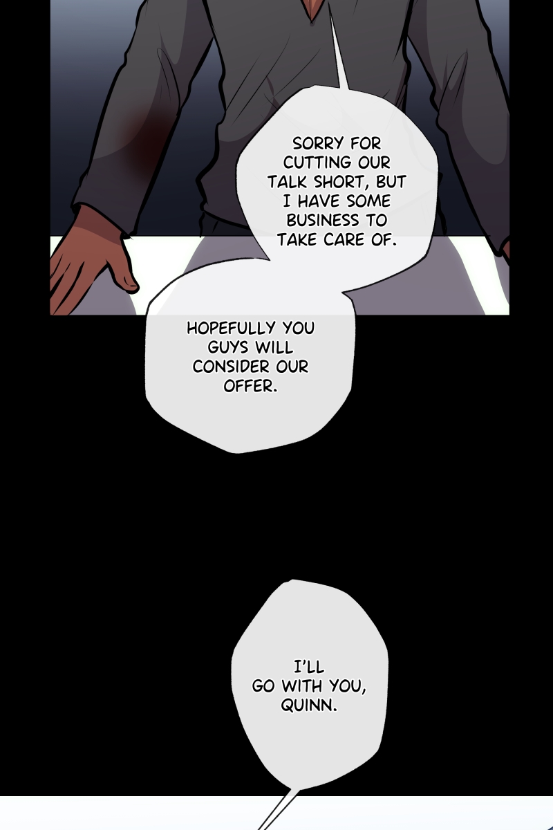 Rebirth-69Michi Chapter 134 - Page 76