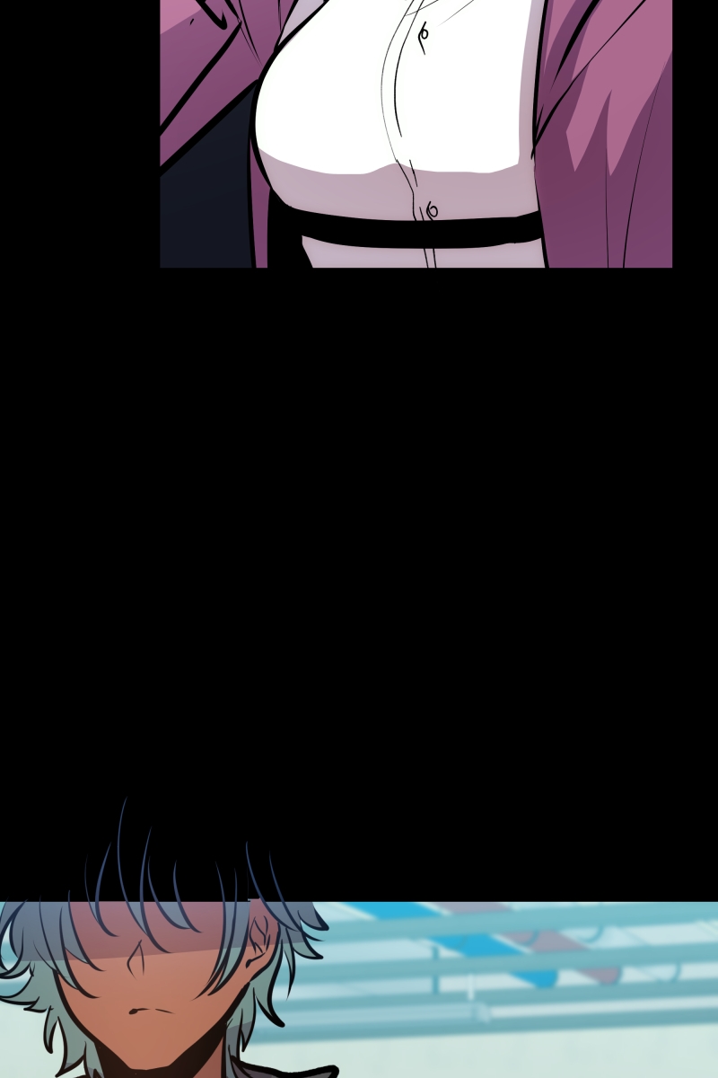 Rebirth-69Michi Chapter 134 - Page 79