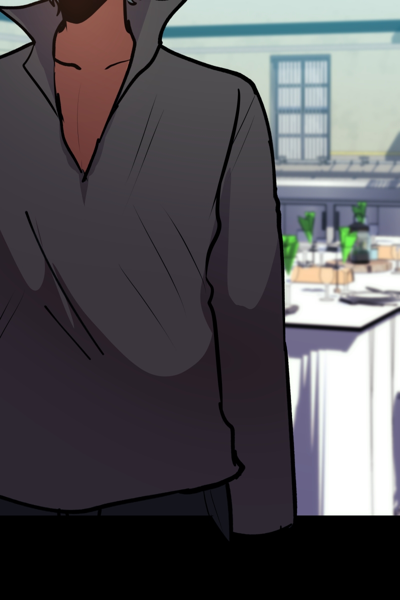 Rebirth-69Michi Chapter 134 - Page 80