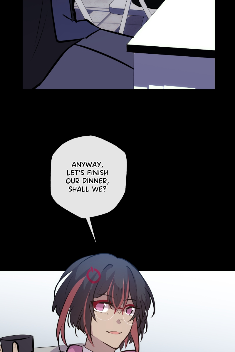 Rebirth-69Michi Chapter 134 - Page 82