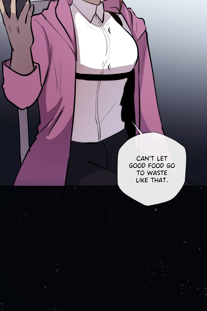 Rebirth-69Michi Chapter 134 - Page 83