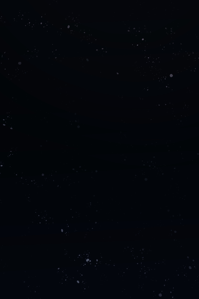 Rebirth-69Michi Chapter 134 - Page 84