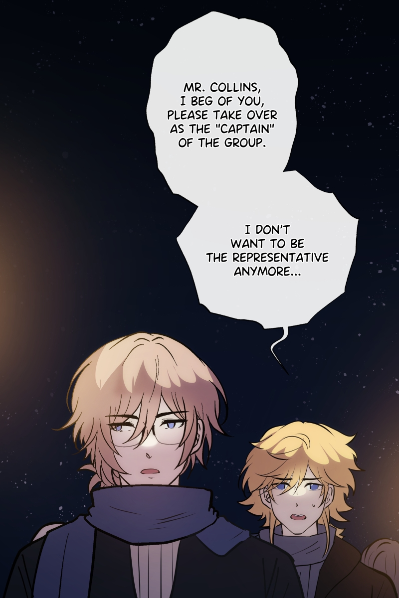 Rebirth-69Michi Chapter 134 - Page 85