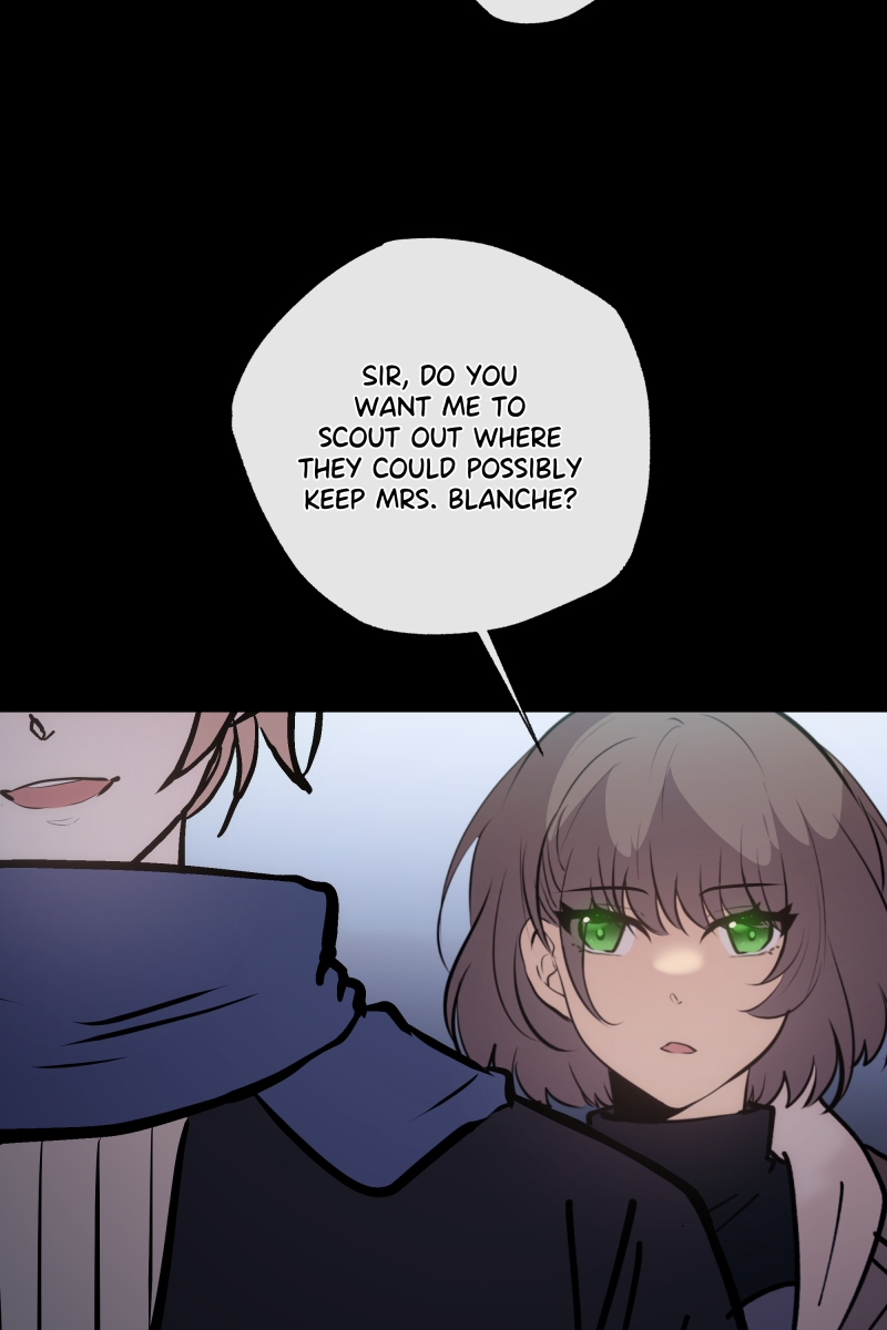 Rebirth-69Michi Chapter 134 - Page 88