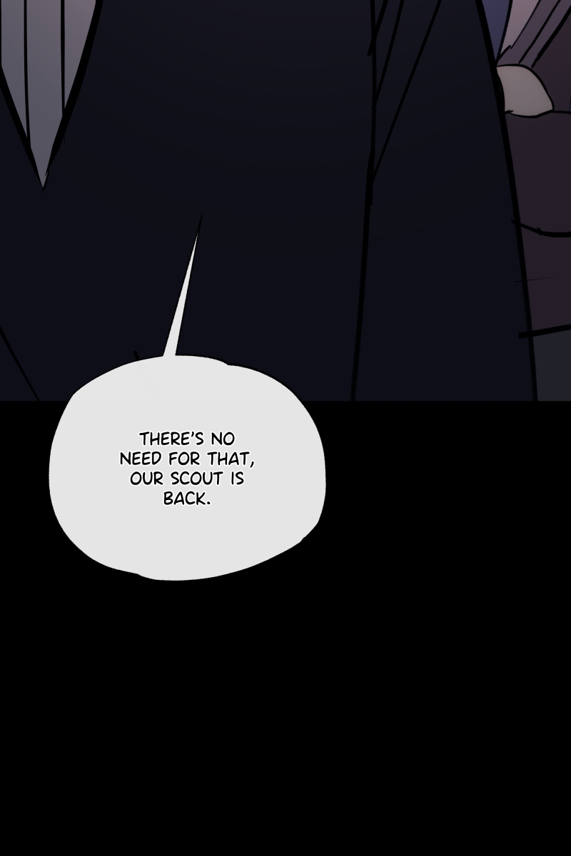 Rebirth-69Michi Chapter 134 - Page 89