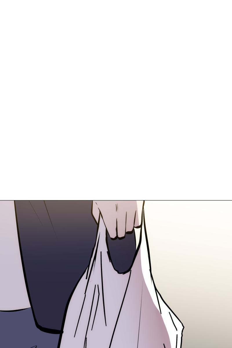 Rebirth-69Michi Chapter 134 - Page 9