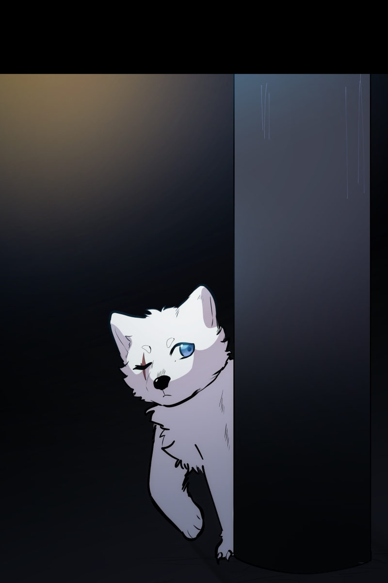 Rebirth-69Michi Chapter 134 - Page 90