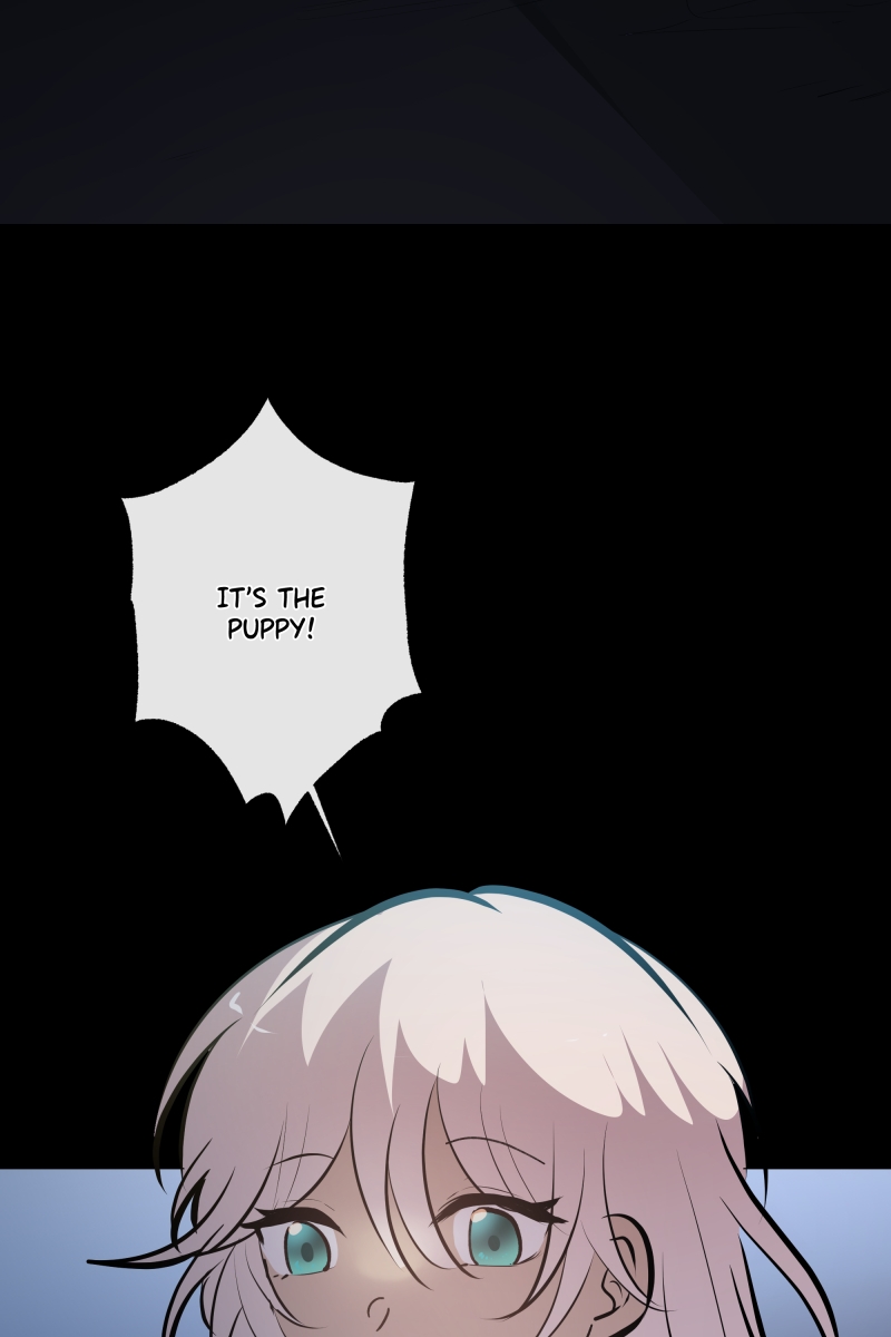 Rebirth-69Michi Chapter 134 - Page 91