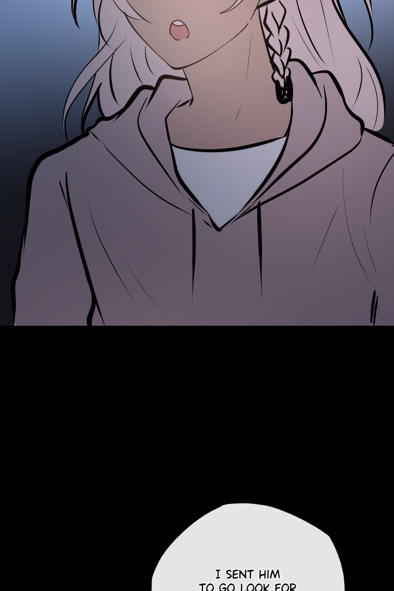 Rebirth-69Michi Chapter 134 - Page 92