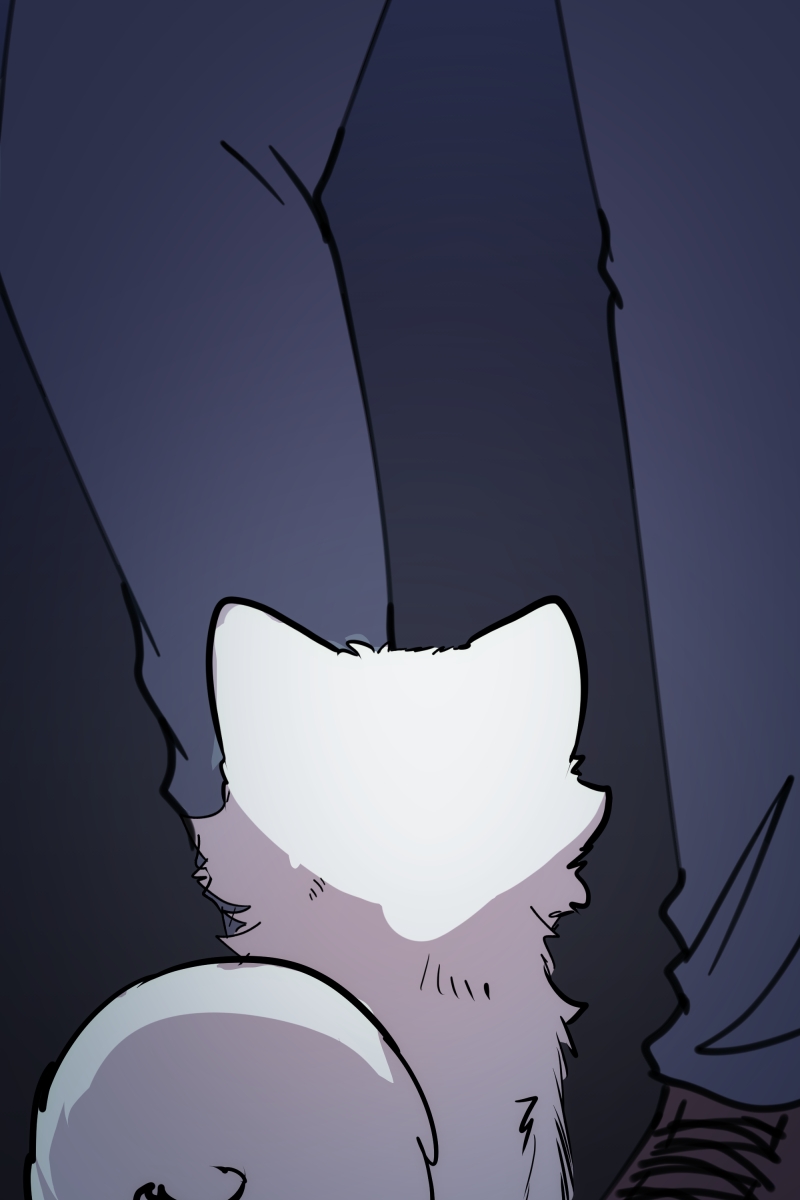 Rebirth-69Michi Chapter 134 - Page 95