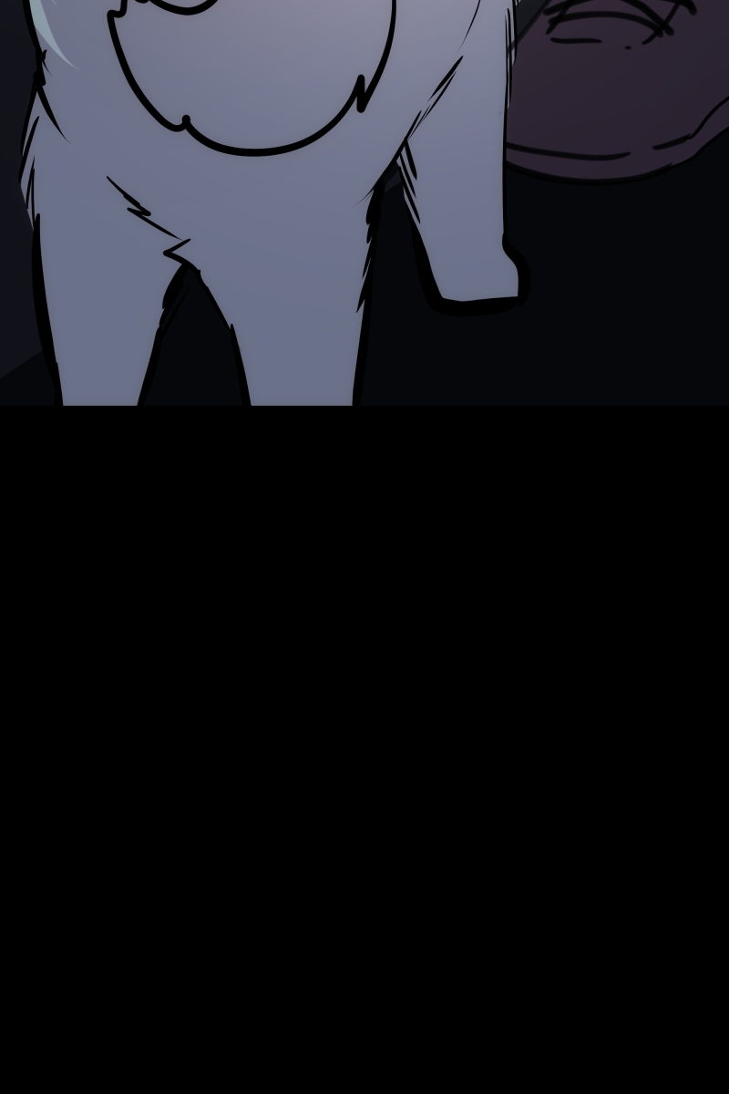 Rebirth-69Michi Chapter 134 - Page 96