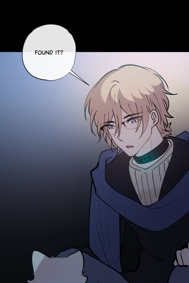 Rebirth-69Michi Chapter 134 - Page 97