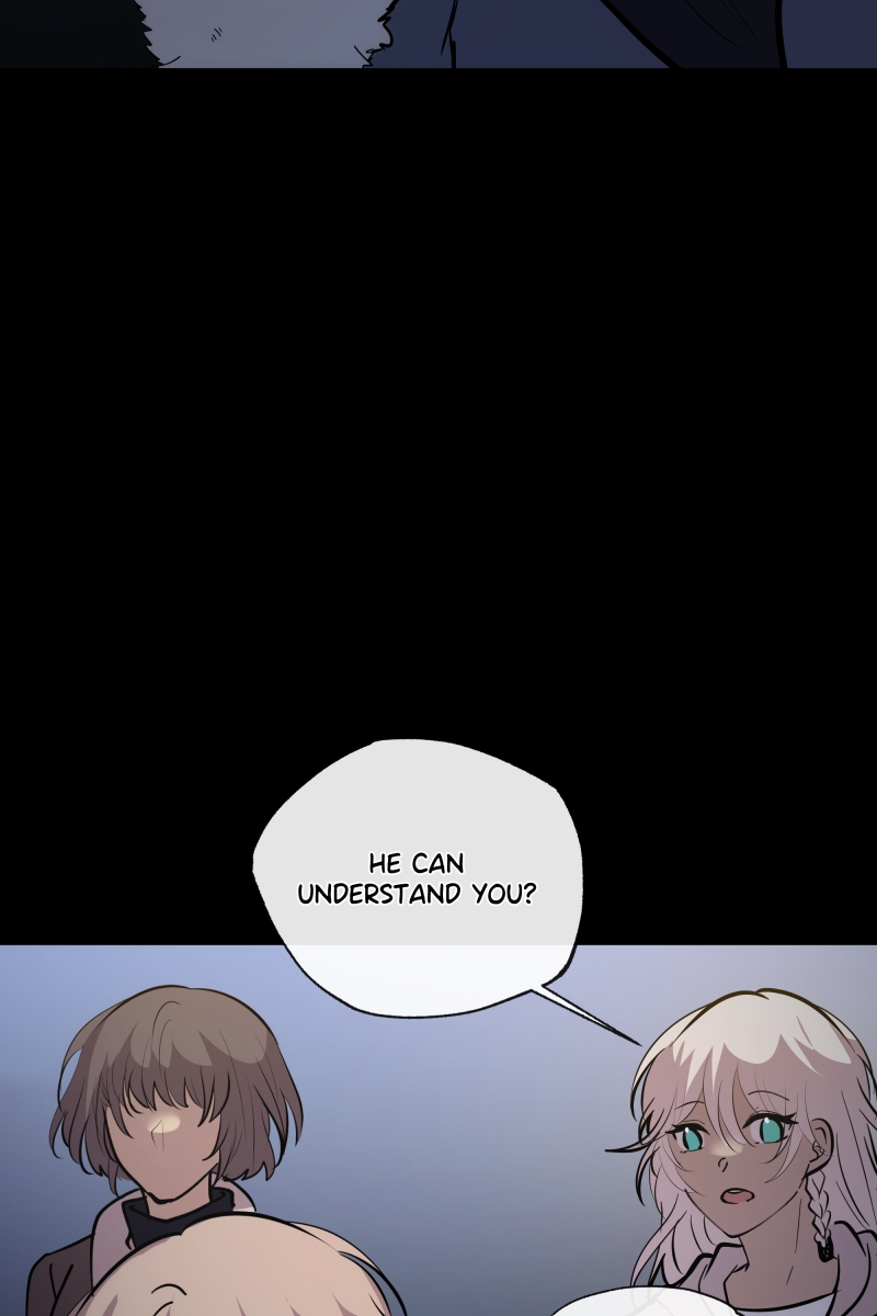 Rebirth-69Michi Chapter 134 - Page 98