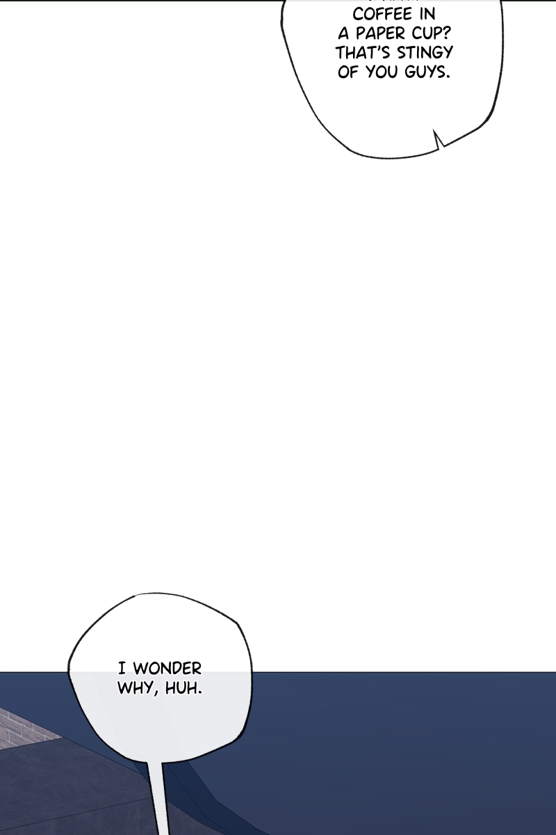 Rebirth-69Michi Chapter 135 - Page 10