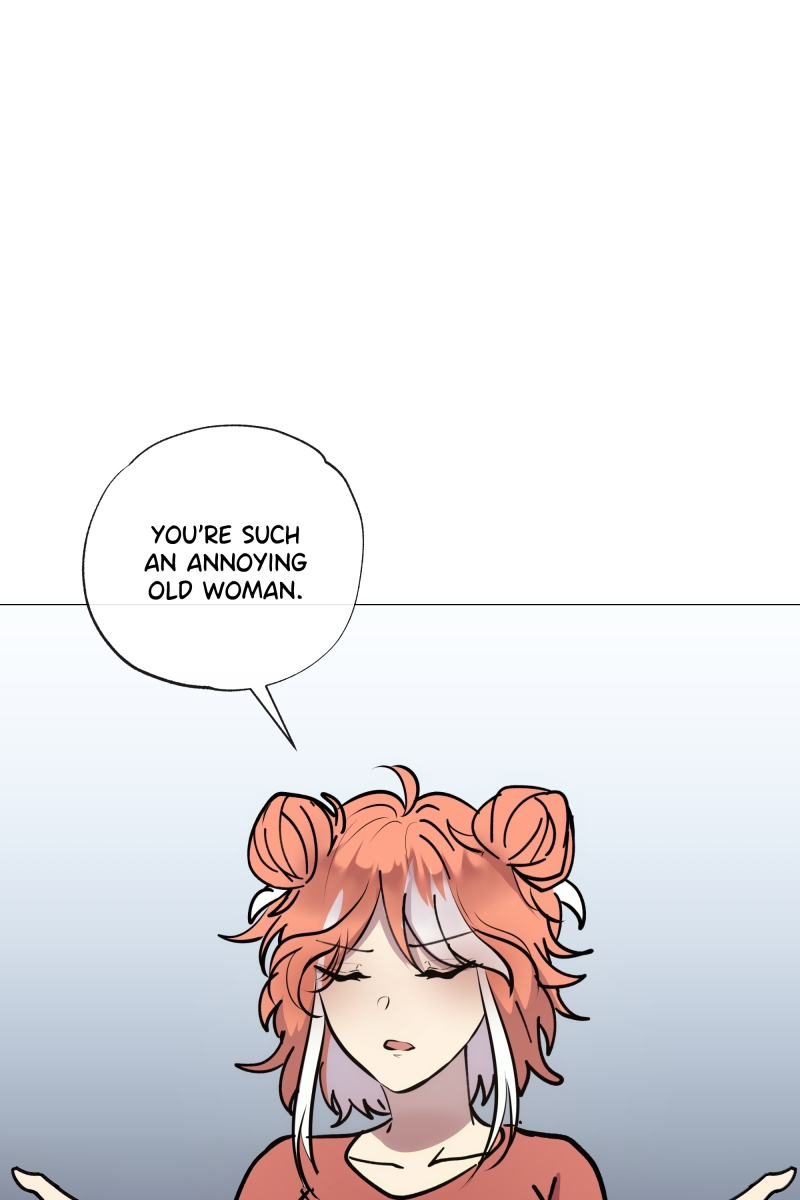 Rebirth-69Michi Chapter 135 - Page 15