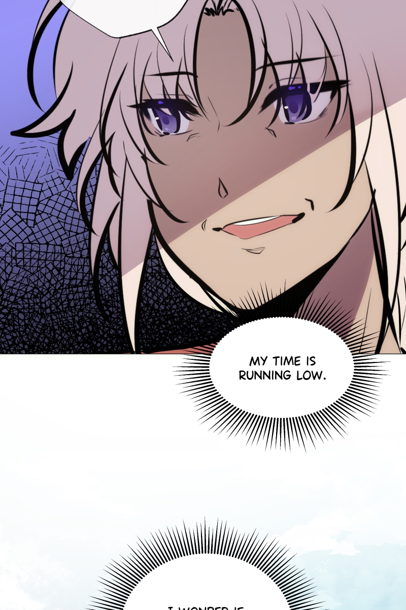 Rebirth-69Michi Chapter 135 - Page 18