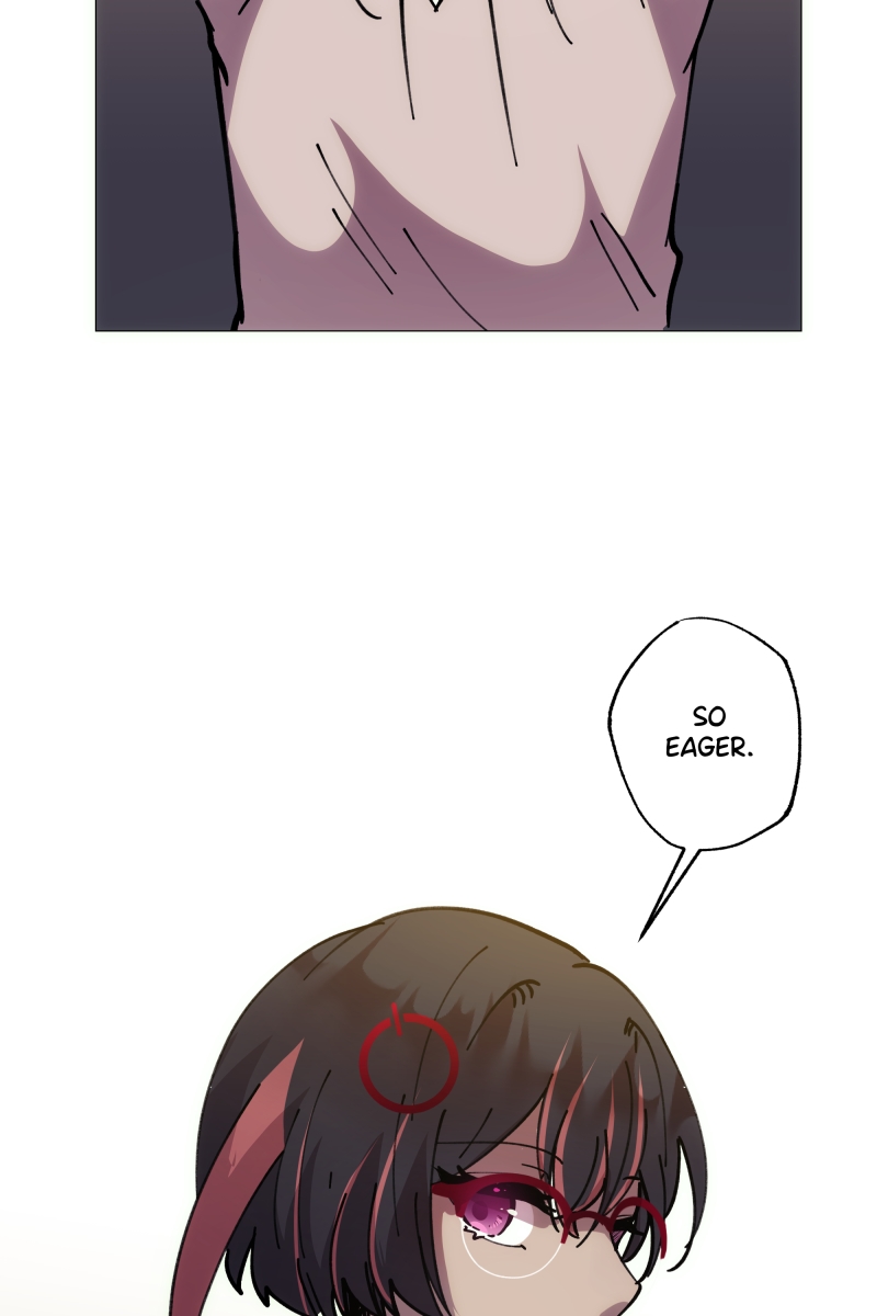 Rebirth-69Michi Chapter 135 - Page 26