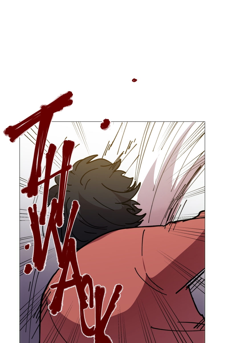 Rebirth-69Michi Chapter 135 - Page 29