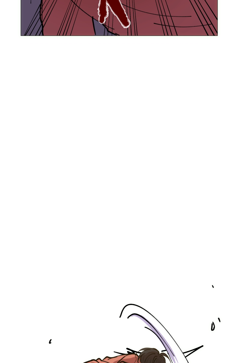 Rebirth-69Michi Chapter 135 - Page 30