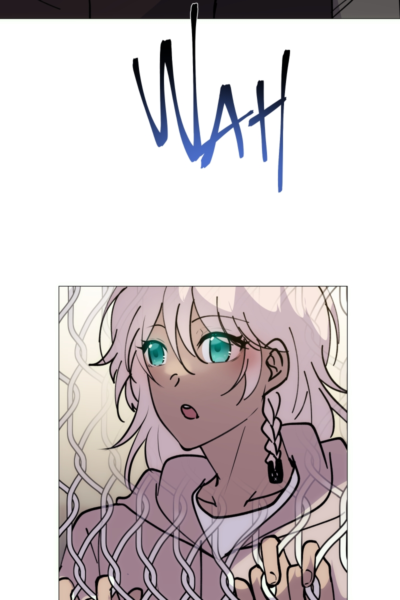 Rebirth-69Michi Chapter 135 - Page 34