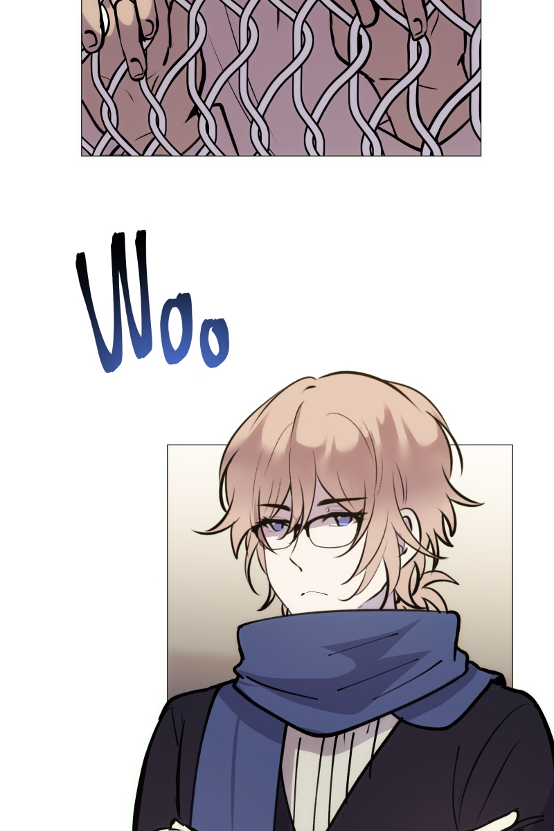 Rebirth-69Michi Chapter 135 - Page 35