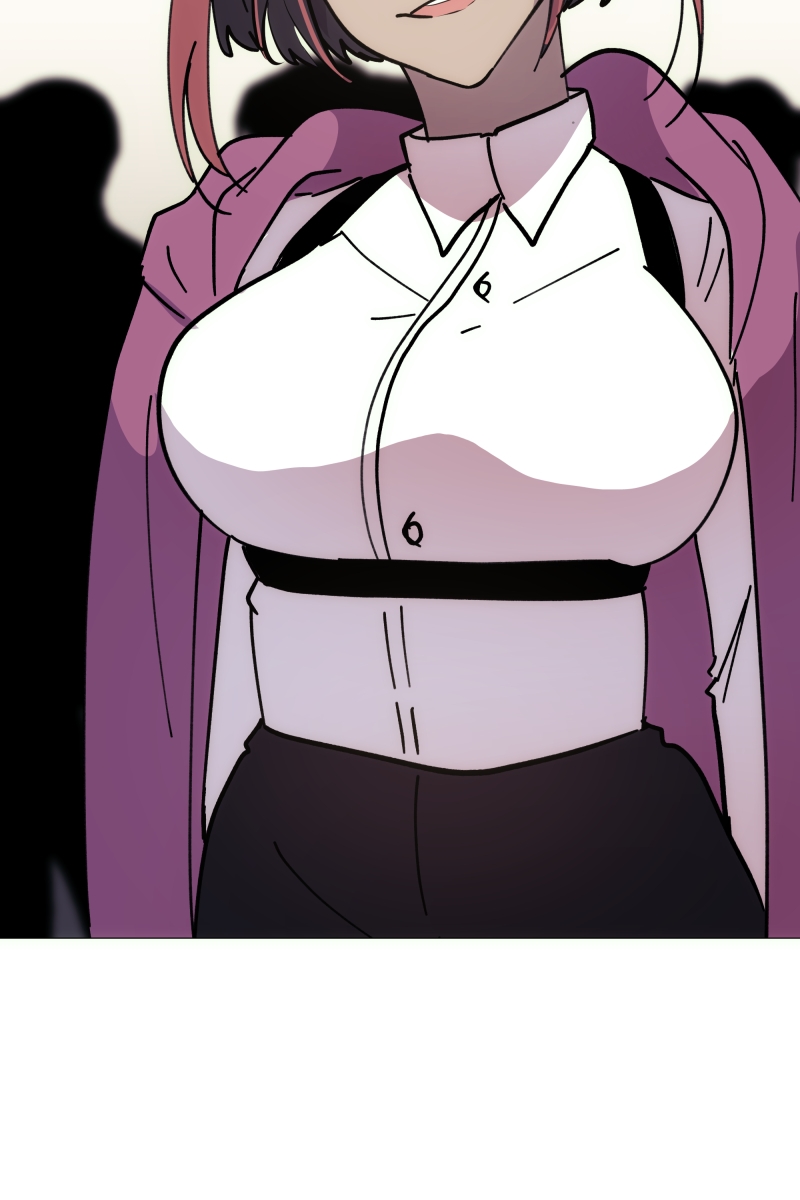 Rebirth-69Michi Chapter 135 - Page 37