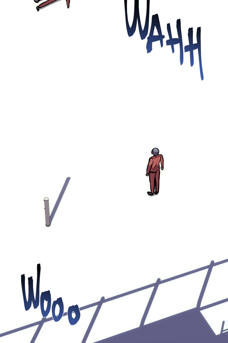 Rebirth-69Michi Chapter 135 - Page 39