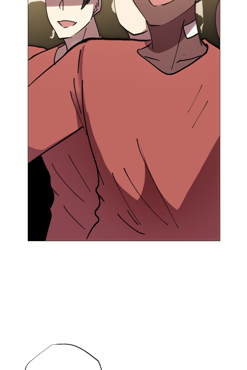 Rebirth-69Michi Chapter 135 - Page 42