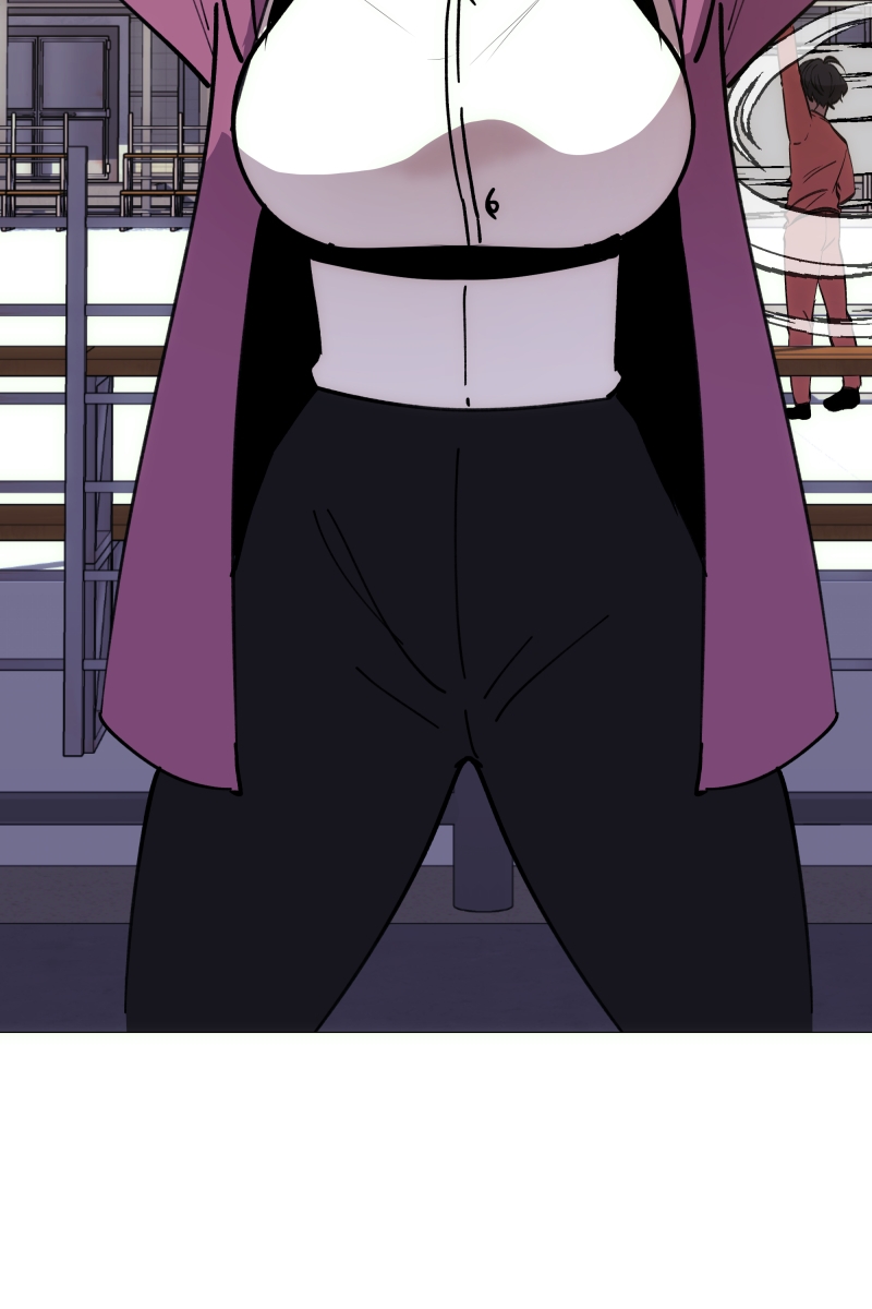 Rebirth-69Michi Chapter 135 - Page 48